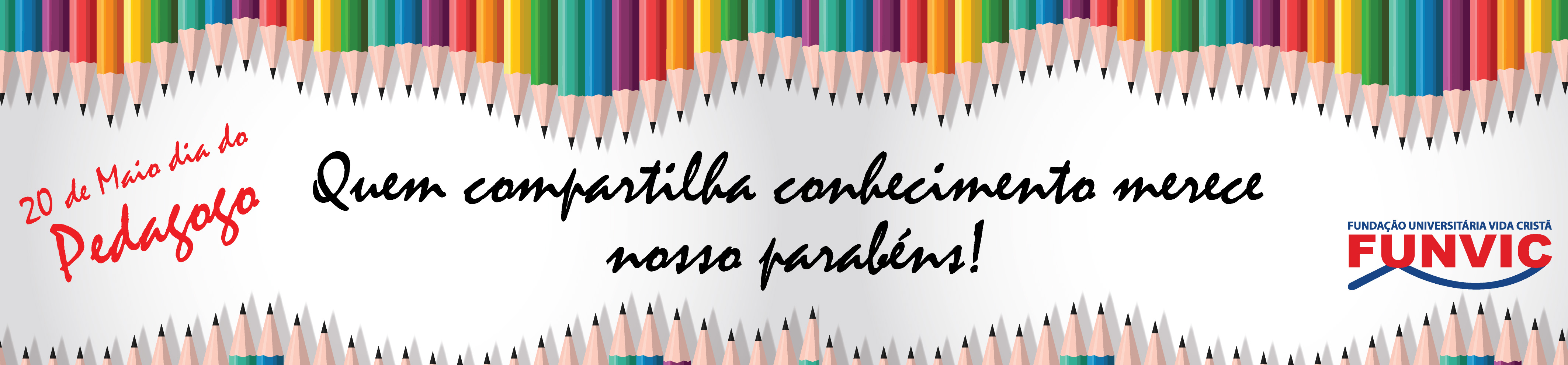 faixa-dia-do-PEDAGOGO VISUALIZAÇÃO70X300-01