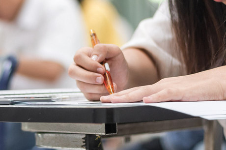 gabarito-enem-11112018194243900