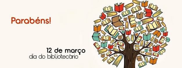 whatsapp-image-2017-03-12-at-08-41-37