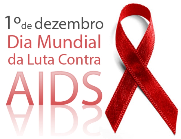 aids primeirodedezembro